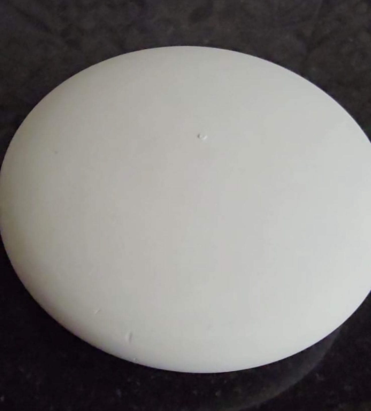 Large Stones for Art