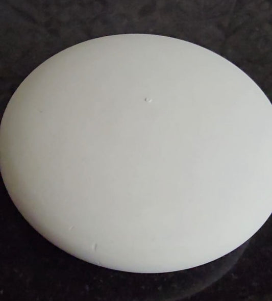 Large Stones for Art