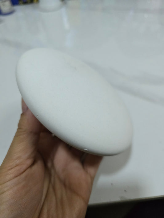 Large Stones for Art
