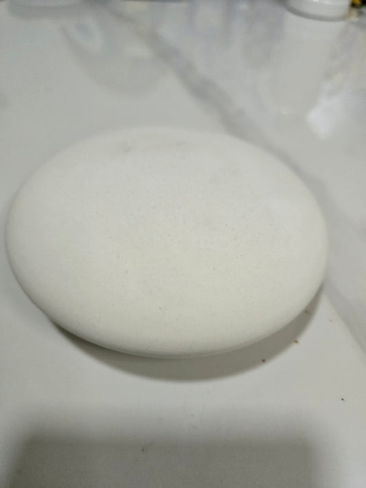 Medium Stones for Art