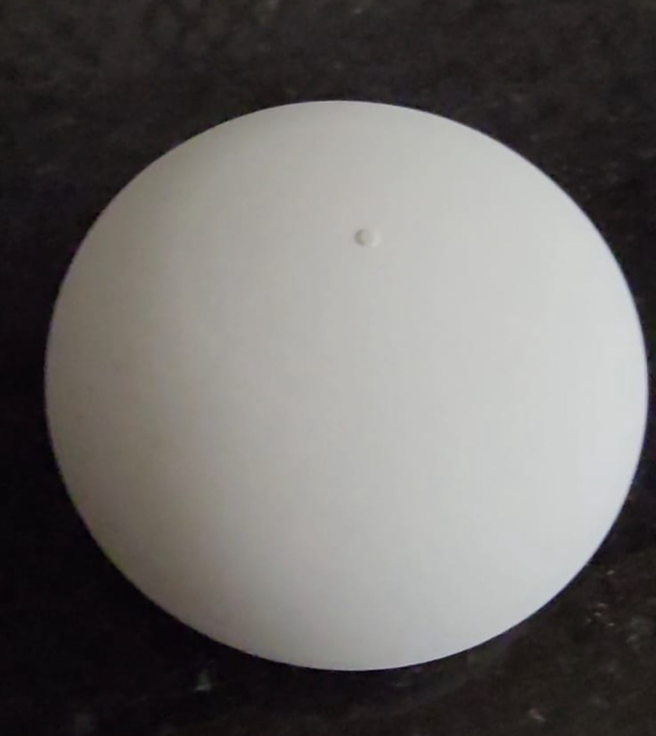 Small Stones for Art (Round)