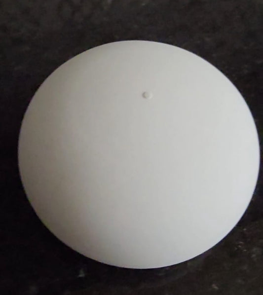 Small Stones for Art (Round)